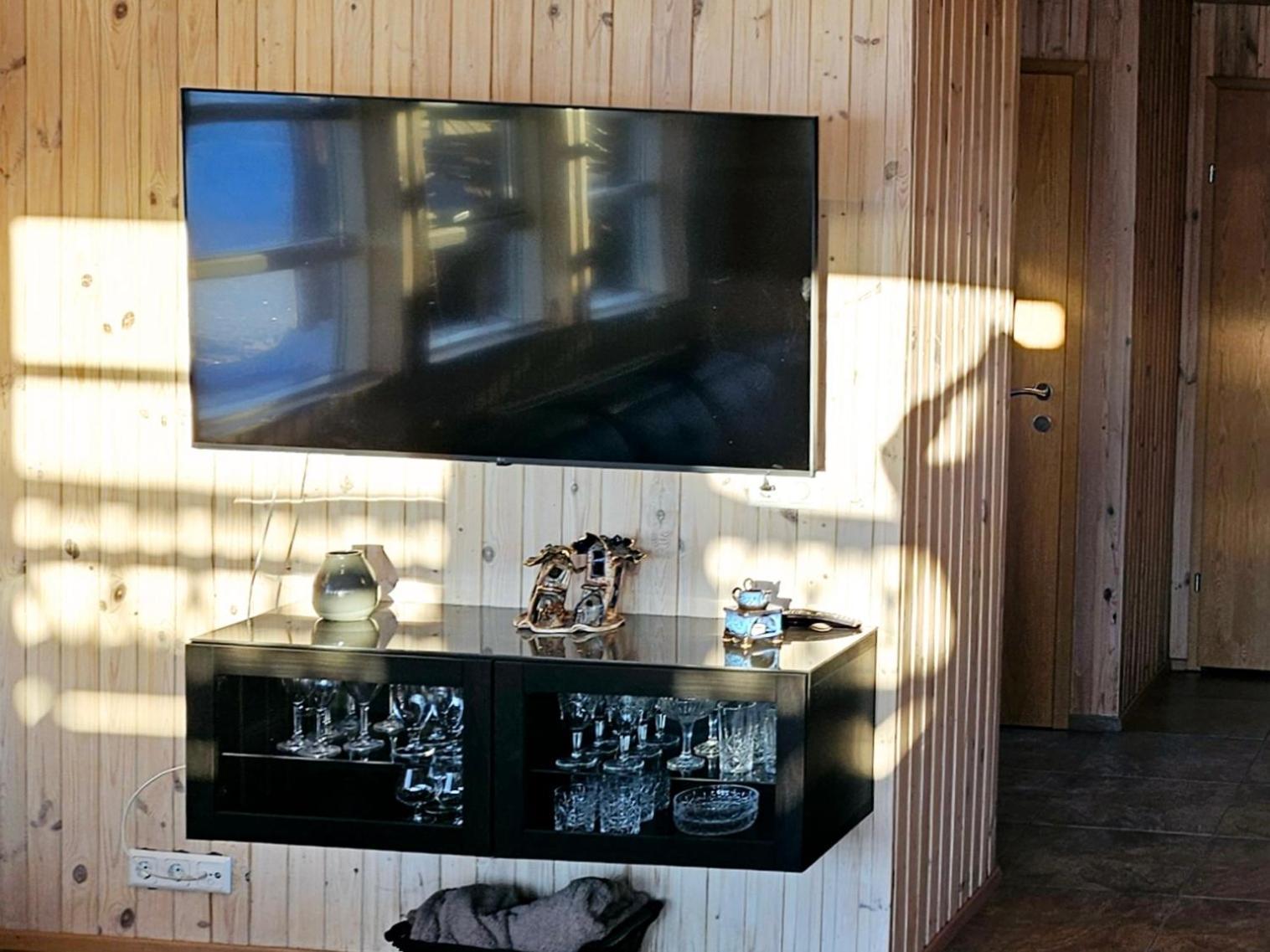 Aurora Vacation Homes Fagravik Akureyri Zewnętrze zdjęcie