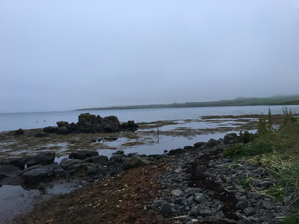 Aurora Vacation Homes Fagravik Akureyri Zewnętrze zdjęcie